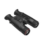 กล้องจับความร้อน Hikmicro Thermal & Night Vision รุ่น HABROK HH35L