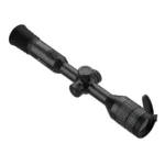 กล้องอินฟราเรด Hikmicro Night Vision Scope รุ่น ALPEX A50T - Image 6