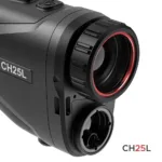 กล้องจับความร้อน Hikmicro Thermal รุ่น CONDOR - Image 6