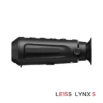 กล้องจับความร้อน Hikmicro Thermal รุ่น LYNX S - Image 6