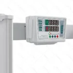 ประตูสแกนโลหะ รุ่น Z06 - Image 6