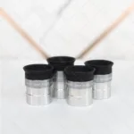 Celestron เลนส์ใกล้ตา OMNI ขนาด 1.25 นิ้ว - Image 7