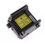 Red LASER mini poclet รุ่น 8833 - Image 6