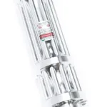 Green LASER 200mW - Image 7