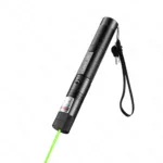 Red / Green LASER 100mW - Image 6