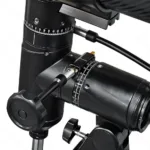 กล้องดูดาว แบบสะท้อนแสง รุ่น 750x150 ลายคาร์บอน - Image 6