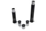 กล้องดูดาว แบบหักเหแสง รุ่น 50AZ แบรนด์ Celestron PowerSeeker 600x50 - Image 6