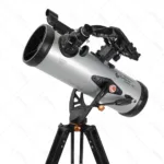 กล้องดูดาว Celestron STARSENSE EXPLORER รุ่น LT 114AZ