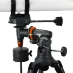 กล้องดูดาว แบบหักเหแสง รุ่น 80EQ แบรนด์ Eyebre 900x80 - Image 5