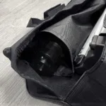 กระเป๋าใส่กล้องดูดาว สำหรับ Celestron รุ่น 80EQ - Image 6