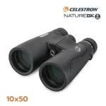กล้องส่องทางไกล Celestron Nature DX ED Glass