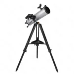 กล้องดูดาว สะท้อนแสง Celestron STARSENSE EXPLORER รุ่น DX130AZ