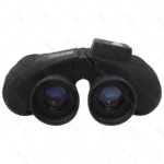 กล้องส่องทางไกล Boshile รุ่น Nitrogen 10x50 - Image 5