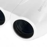 กล้องส่องทางไกล Eyebre รุ่น LD201 10x25 - Image 6
