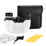 กล้องส่องทางไกล Eyebre รุ่น 10x22 - Image 6