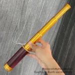 กล้องส่องทางไกล PIRATE 25X30