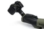 กล้องส่องทางไกล Celestron รุ่น 18-55x65A - Image 6