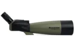 กล้องส่องทางไกล Celestron 22-66X100A