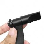 ที่ยึดขาตั้ง กับ กล้องส่องทางไกล Celestron รุ่น Tripod Adapter - Image 6