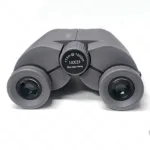 กล้องส่องทางไกล Eyebre รุ่น LD117 10x25 - Image 6