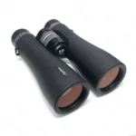 กล้องส่องทางไกล Eyebre รุ่น T23-ES 12x50 - Image 6