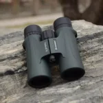 กล้องส่องทางไกล Celestron รุ่น  Outland X 10x42 - Image 6