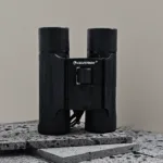 กล้องส่องทางไกล Celestron 10×25