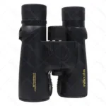 กล้องส่องทางไกล Nikula 10×42
