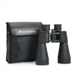 กล้องส่องทางไกล Celestron รุ่น SkyMaster 12x60 - Image 6