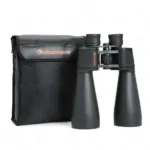 กล้องส่องทางไกล Celestron รุ่น SkyMaster 15x70 - Image 6