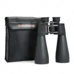 กล้องส่องทางไกล Celestron รุ่น SkyMaster 25x70 - Image 6