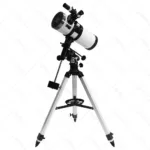 กล้องดูดาว แบบสะท้อนแสง รุ่น 1000x114 - Image 6