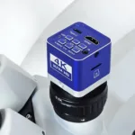 กล้องต่อขึ้นจอ-คอมฯ 4K HDMI-USB Camera - Image 7