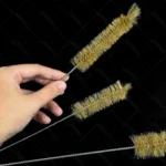 แปรงล้างหลอดทดลอง Test Tube Brush 1 ชิ้น - Image 6