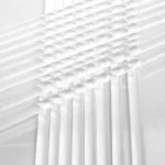 แท่งแก้วคนสาร Glass Stirring Rod 1 ชิ้น - Image 6