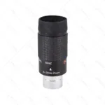 เลนส์ใกล้ตา Celestron ZOOM 8-24mm