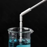 แท่งดูดแม่เหล็กกวนสาร