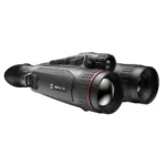 กล้องอินฟราเรด Hikmicro Thermal & Night Vision รุ่น HABROK Pro HQ50L - Image 7