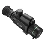 กล้องอินฟราเรด Hikmicro Night Vision Scope รุ่น CHEETAH - Image 7