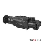 กล้องจับความร้อน Hikmicro Thermal Scope รุ่น THUNDER 2.0 - Image 7