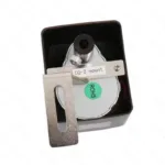 มอเตอร์ตามดาว CELESTRON MOTOR DRIVE