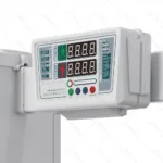 ประตูสแกนโลหะ รุ่น Z06 - Image 7