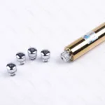 Super Blue LASER 5W - Image 8