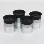 Celestron เลนส์ใกล้ตา OMNI ขนาด 1.25 นิ้ว