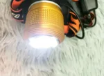 ไฟฉายคาดหัว รุ่น RJ2800 - Image 7