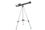 กล้องดูดาว 50AZ แบรนด์ Celestron PowerSeeker