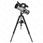 กล้องดูดาว แบบสะท้อนแสง รุ่น LT 114AZ แบรนด์ Celestron STARSENSE EXPLORER - Image 7