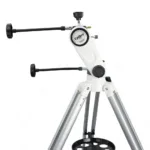 กล้องดูดาว แบบหักเหแสง รุ่น 80AZ แบรนด์ Eyebre 900x80 - Image 7