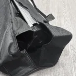 กระเป๋าใส่กล้องดูดาว สำหรับ Celestron รุ่น 80EQ - Image 7