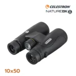 กล้องส่องทางไกล Celestron Nature DX ED Glass